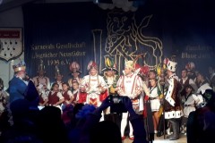 20190119_185405-Large