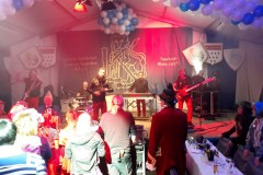 20190119_200038-Large