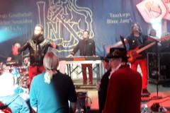 20190119_200044-Large