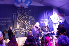 20190119_205209-Large