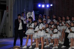 20191108_060-Large