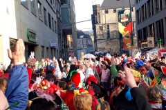 20190228_083257-Large