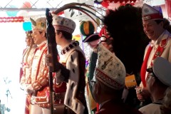 20190228_084847-Large