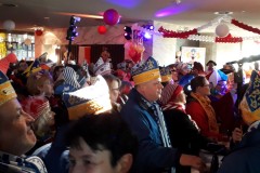 20190228_084851-Large