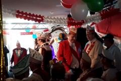 20190228_085229-Large