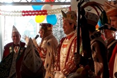 20190228_085345-Large