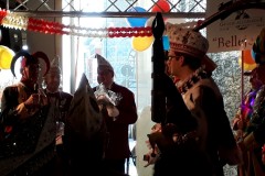 20190228_085944-Large