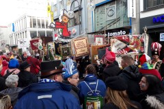 20190228_092709-Large