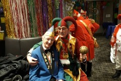 20190228_101115-Large