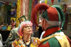 20190228_102211-Large