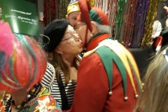 20190228_102302-Large