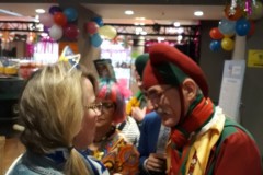 20190228_102317-Large