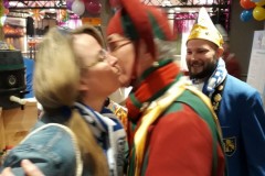 20190228_102333-Large