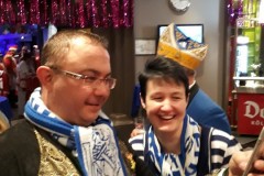 20190228_111312-Large