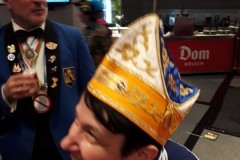 20190228_111359-Large