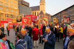 IMG_1440-Large