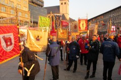 IMG_1441-Large