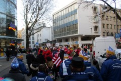IMG_1446-Large