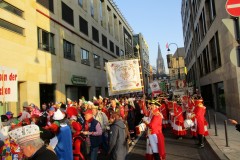 IMG_1450-Large
