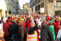 IMG_1451-Large