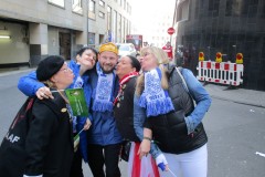 IMG_1455-Large