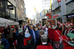 IMG_1457-Large