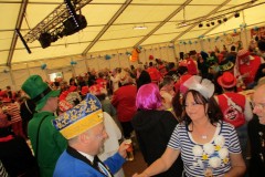 IMG_1459-Large