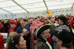 IMG_1461-Large
