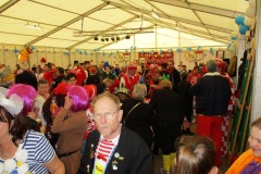 IMG_1462-Large