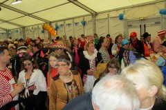IMG_1463-Large