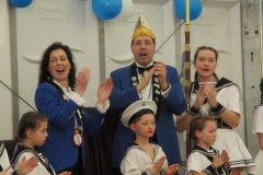 IMG_1464-Large