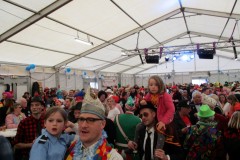 IMG_1467-Large