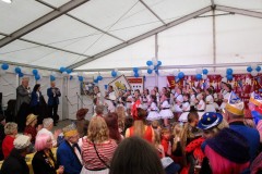 IMG_1469-Large