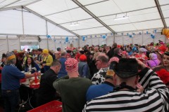 IMG_1472-Large