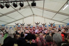 IMG_1477-Large