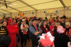 IMG_1478-Large