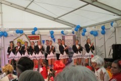 IMG_1480-Large