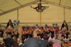 IMG_1481-Large