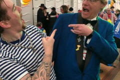 IMG-20190303-WA0003-Large