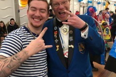 IMG-20190303-WA0007-Large