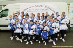 IMG_7043-Large