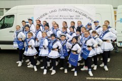 IMG_7044-Large