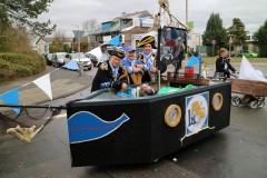 IMG_7052-Large