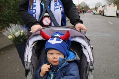 IMG_7054-Large
