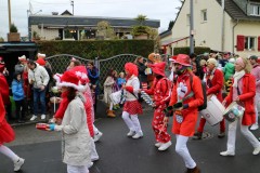 IMG_7060-Large