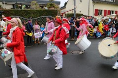 IMG_7061-Large
