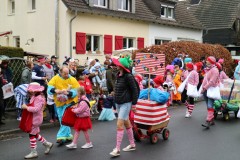 IMG_7064-Large