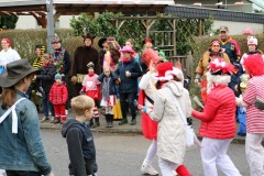 IMG_7065-Large