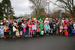 IMG_7068-Large