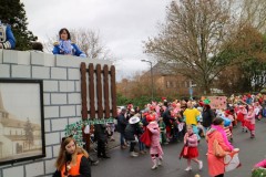 IMG_7074-Large